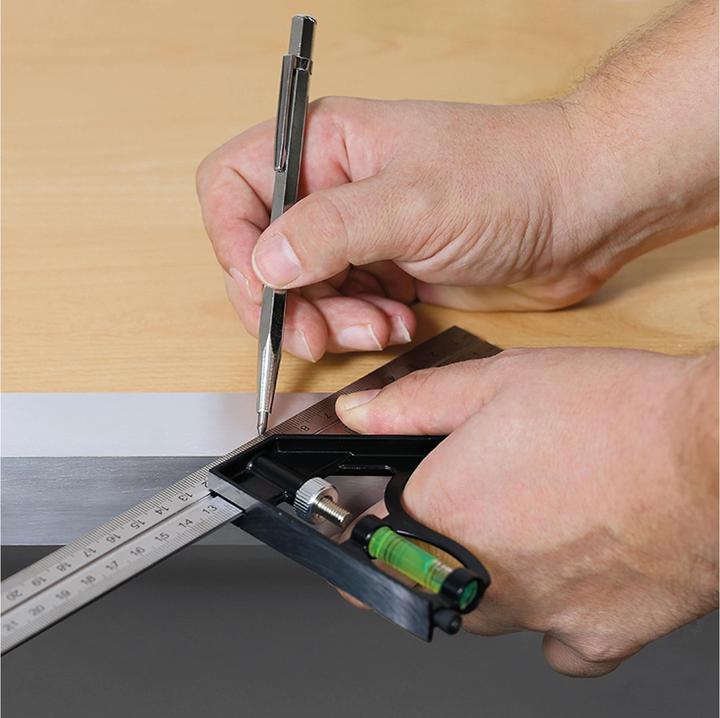 Actual product image Sintron Tungsten carbide graver Engraving pin I Tools