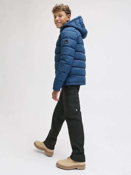 Immagine prodotto Jack & Jones Cargo-Hose Junior Cargo-Hose (140)