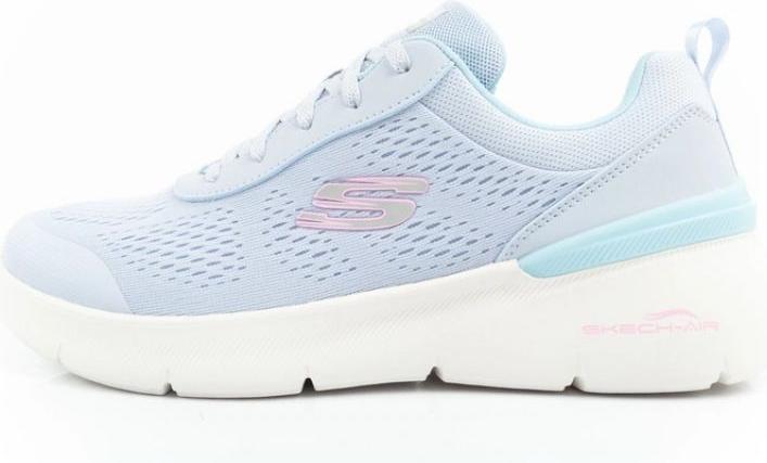 Image du produit Skechers Air Dynamight 2.0 Damen-Sneaker (36)