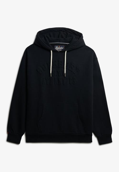 Produktbild Superdry Athletic (M)