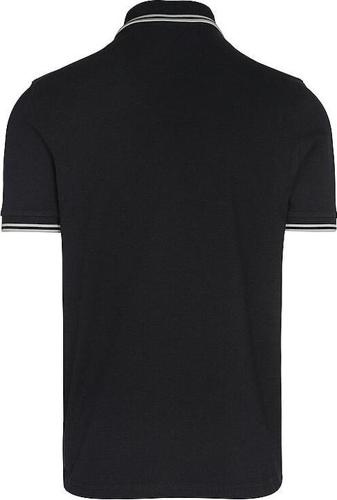 Produktbild Fred Perry Poloshirt (S)