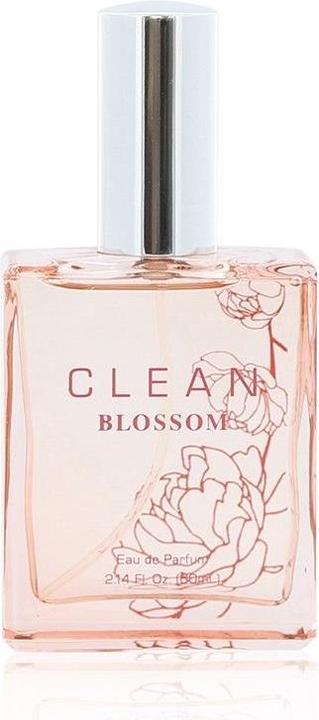 Produktbild Clean Blossom (Eau de Parfum, 30 ml)