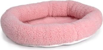 Actual product image Beeztees Cat bed (Cat)