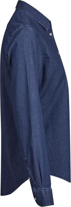 Immagine prodotto Tee Jays Camicia Jeans Donna (L)