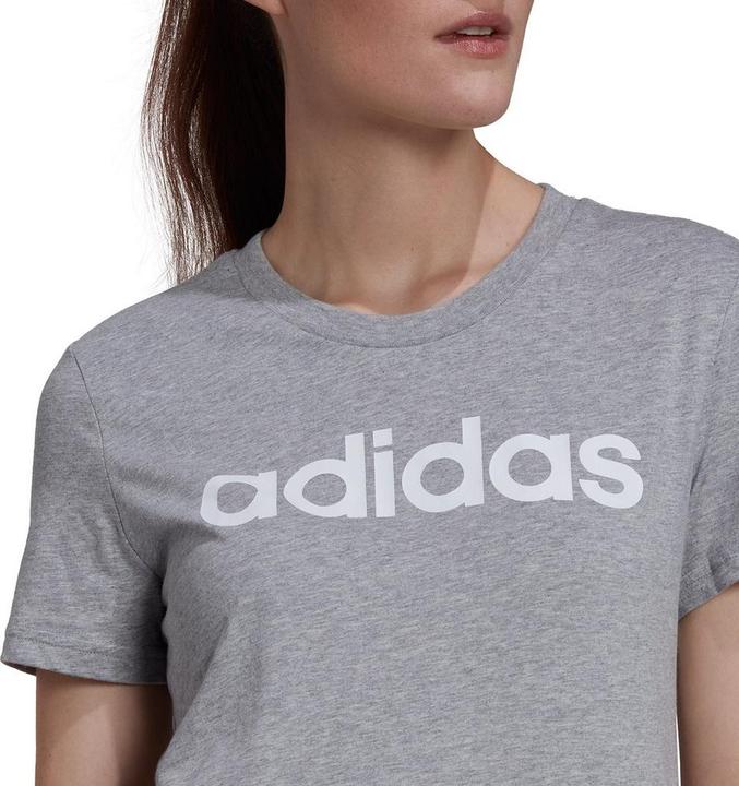 Produktbild Adidas Essentials TShirt Für die Freizeit (XL)