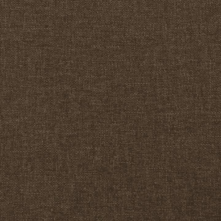 Produktbild VidaXL Daria (90 x 5 x 88 cm)