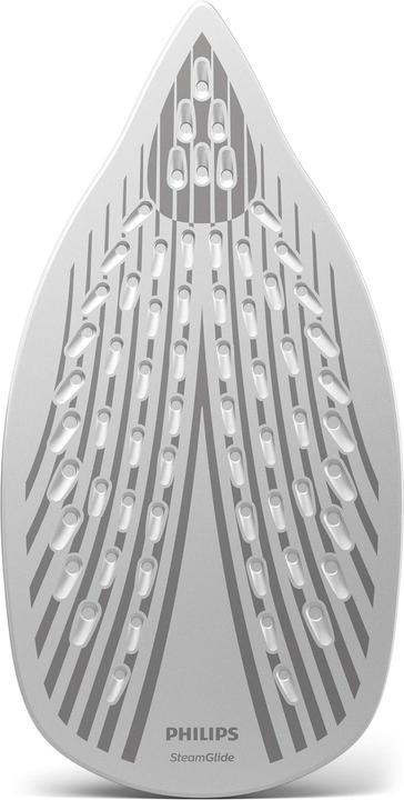 Produktbild Philips GC4537/71 Azur Performer (2400 W, 200 g/min)