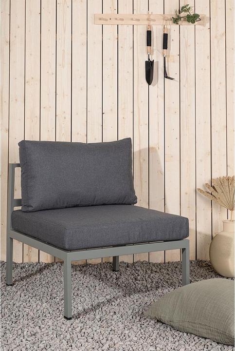 Produktbild Venture Home Copacabana