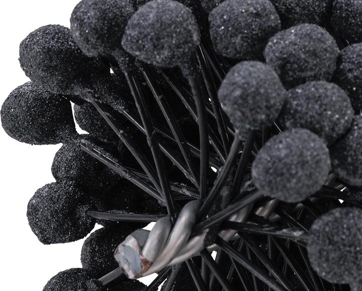 Actual product image BGS Honwerkzeug