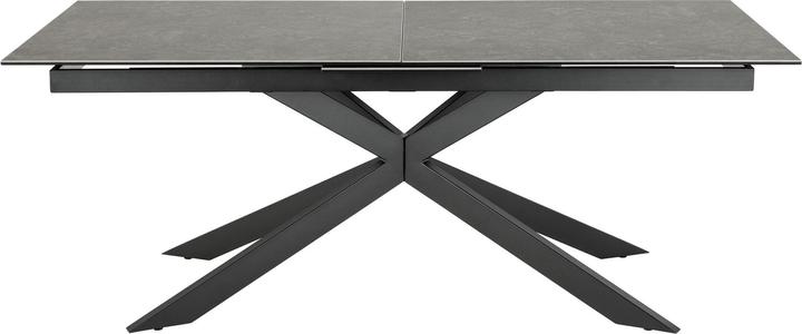 Actual product image AC Design Irwine (240 x 100 x 76 cm)