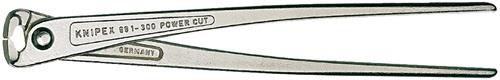 Produktbild Knipex Kraft-Monierzange (250 mm)