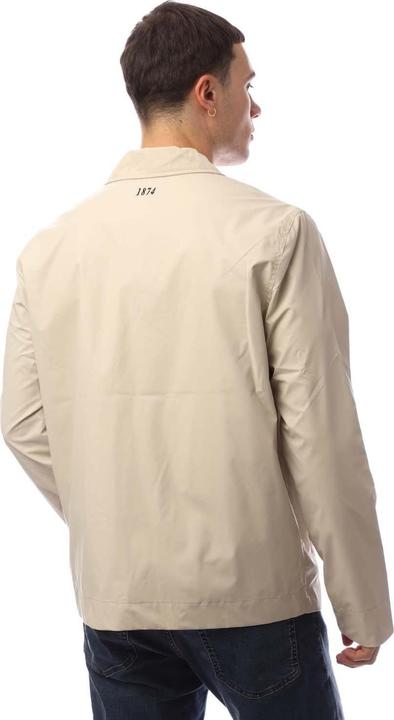 Produktbild Lyle and Scott Trainerjacke (M)