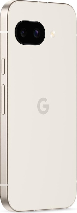 Produktbild Google Pixel 9a (128 GB, 6.30", Dual SIM, 48 Mpx, 5G)