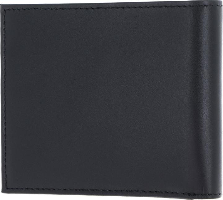 Produktbild Oxmox Leather Querscheinbörse