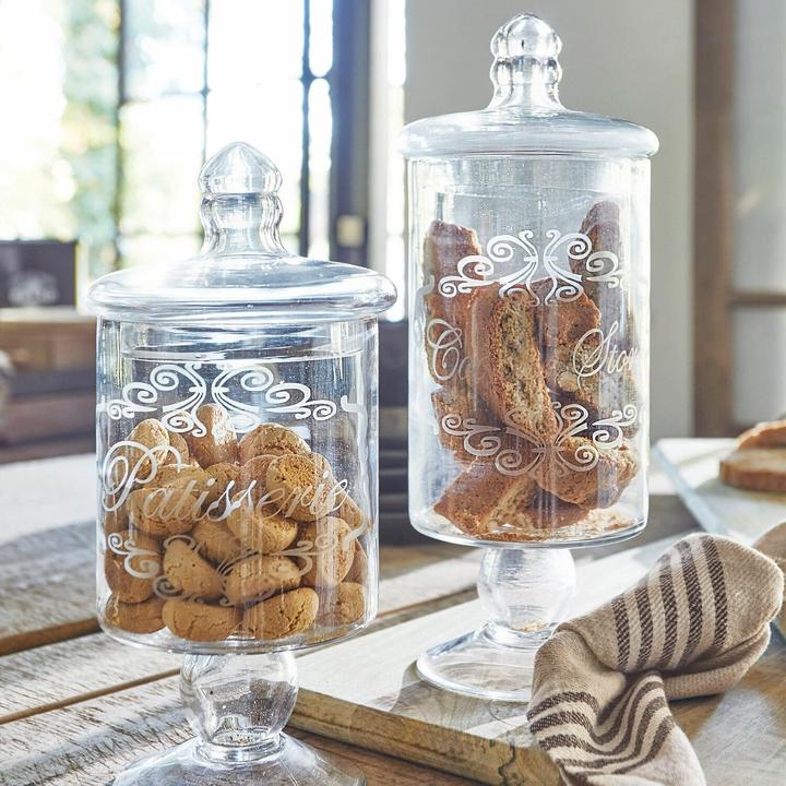 Produktbild Loberon Suzie