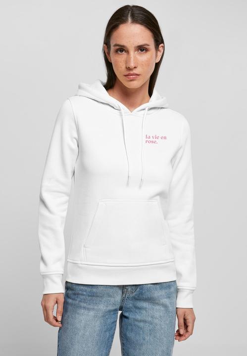Produktbild Days Beyond La Vie En Rose Hoody - 21949 (S)