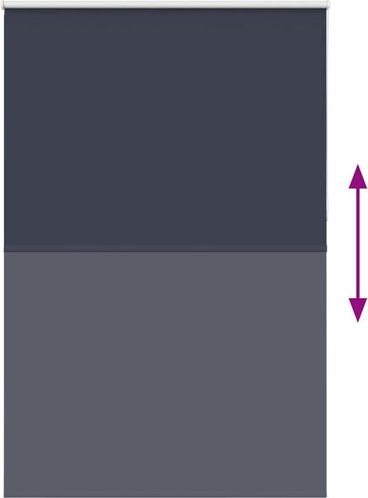 Produktbild vidaXL Marnin (150 x 230 cm)