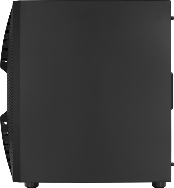 Produktbild AeroCool Cronus (mATX, Mini-ITX, ATX, E-ATX)