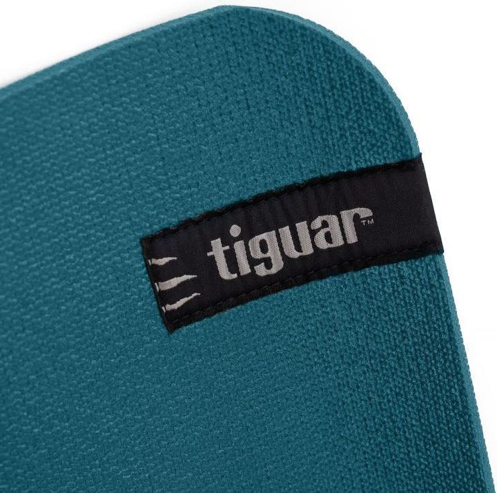 Produktbild Tiguar Yoga mat Yoga Basis (5 mm)