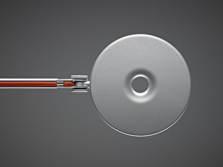 Actual product image Rotaliana String W1