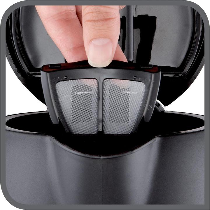 Produktbild Tefal Snow (1.70 l)