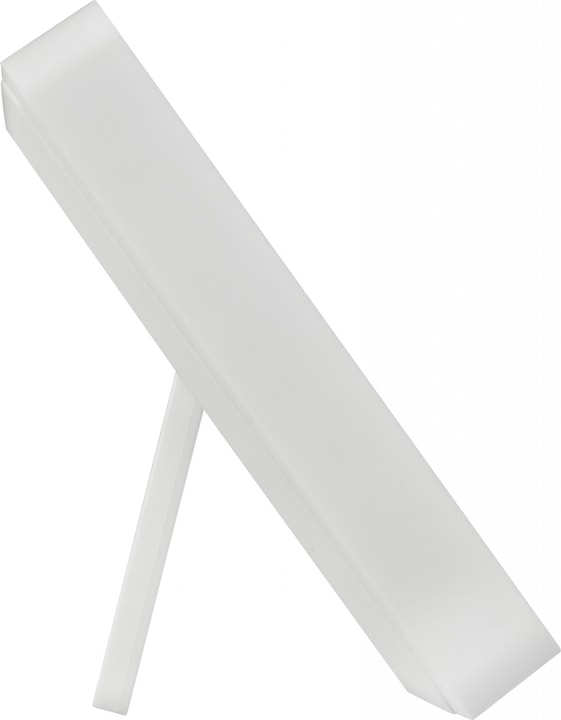 Produktbild TFA Digitales Thermo-Hygrometer