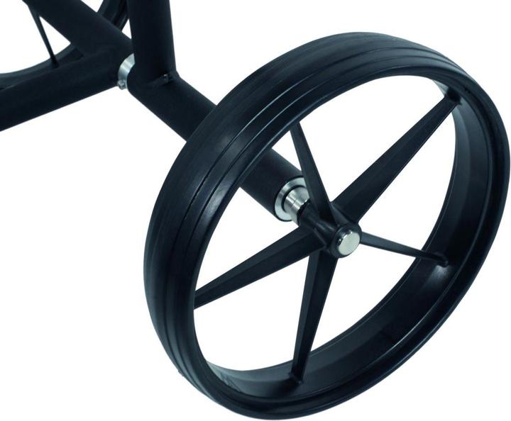 Image du produit Big Max e-LITE 3