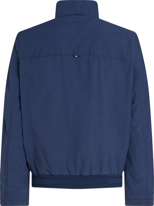Immagine prodotto Tommy Hilfiger Gmd Regatta Jacket (S)