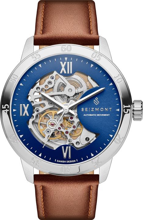 Produktbild Seizmont Dante II (44 mm)