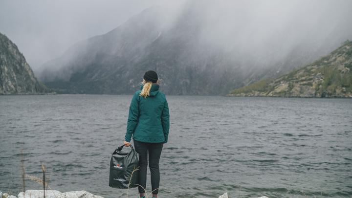 Produktbild Robens Dry HD (35 l)