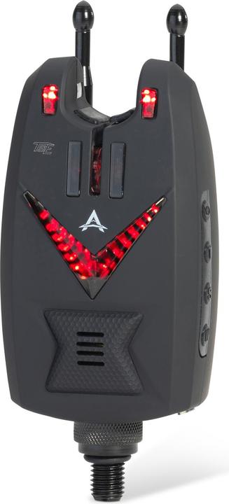 Immagine prodotto AnacondA TSE-Red