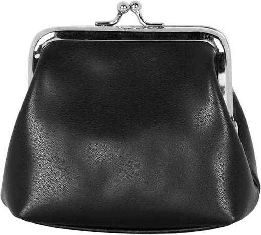 Produktbild Karactermania BETTY BOOP - Porte-Monnaie Rétro