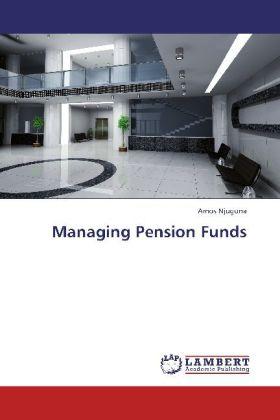 Produktbild Evaluation of the Security Mechanisms in Cloud Networks (Anand Kannan, 2013)