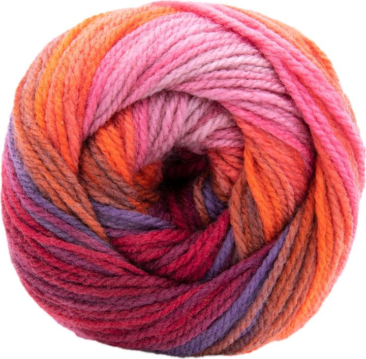 Actual product image Gründl Papagallo", 100 g (360 m)