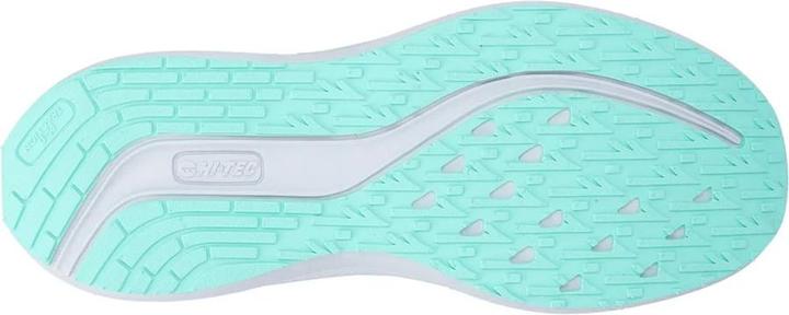 Produktbild Hi-Tec Santorini Sneaker (32)