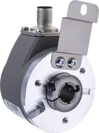 Produktbild RS PRO 58mm optical incremental encoder