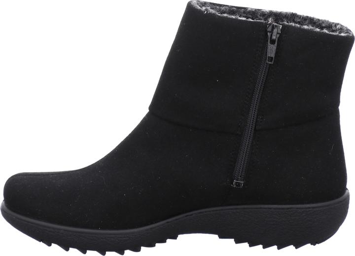 Actual product image Westland 32401-102 (43)