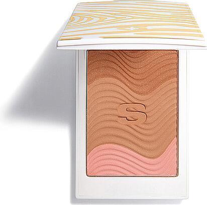 Immagine prodotto Sisley Phyto-Touche Poudre Éclat Soleil (Miele Cannella, Bronzer, 11 g)