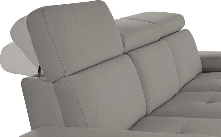 Produktbild Loft 24 Rayland (3-Sitzer)