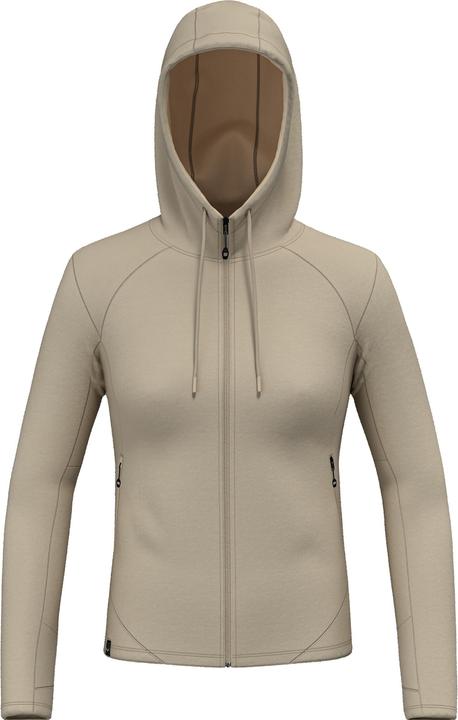 Produktbild Salewa Fanes Am Hd Jacket (34, 40)