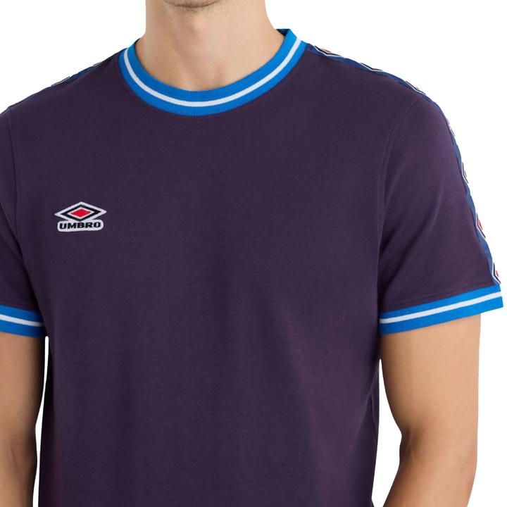 Produktbild Umbro TShirt verklebt (XL)