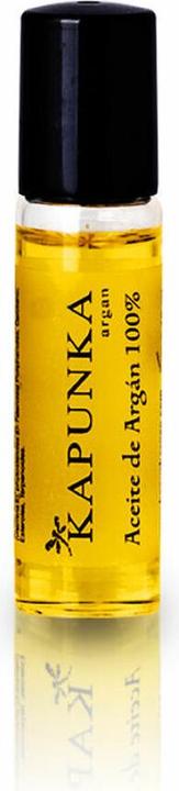 Produktbild Kapunka , The Value of Aggregated Argan Oil (10 ml)