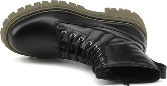 Image du produit Ralph Harrison 2BIG203 (41)