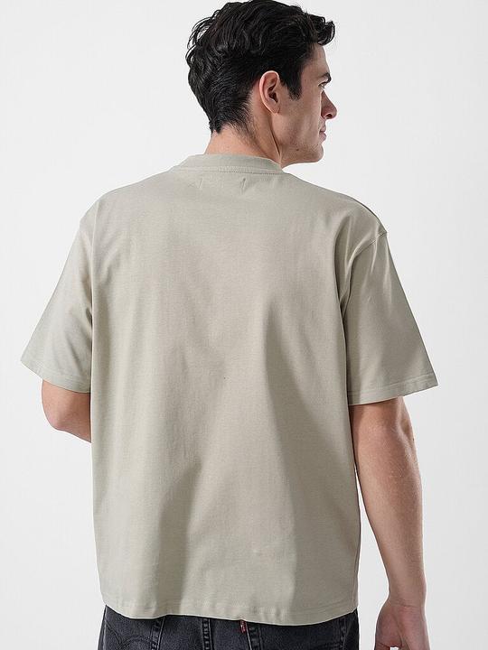 Produktbild Woodbird Wbbaine (L)