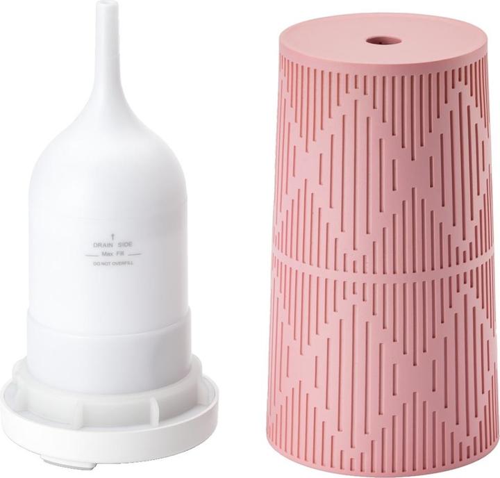 Produktbild Natural Origin Diffuser Natural Orgin Wilderness pink