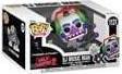 Actual product image Funko POPS FNAF Help Wanted 2 Dj Music Man
