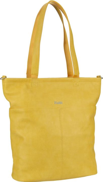 Immagine prodotto Zwei Shopper Mademoiselle M145