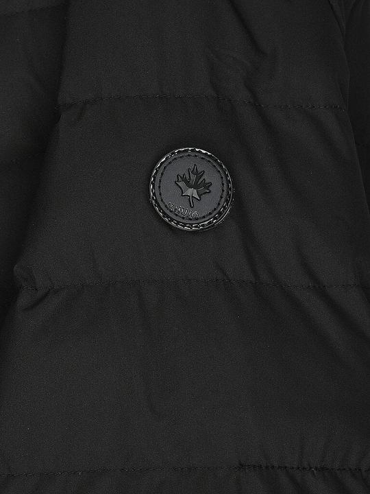 Produktbild Khujo Steppmantel INGRAM 4