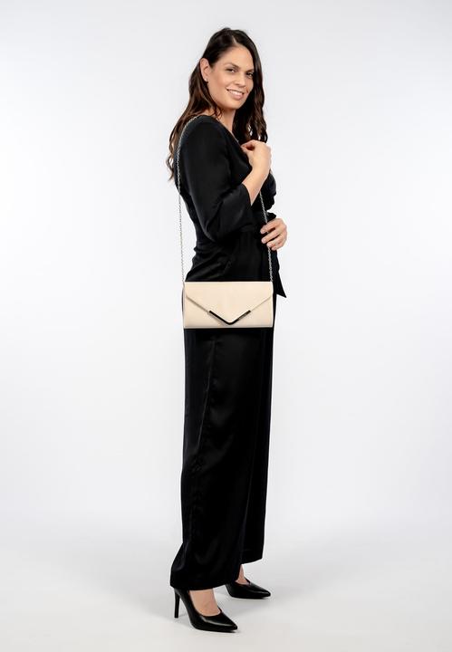 Immagine prodotto Tamaris Borsa da sera