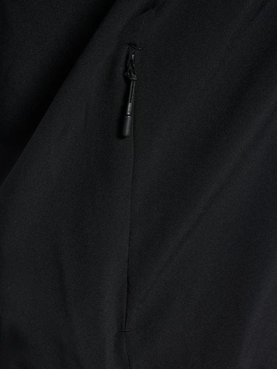 Immagine prodotto hummel Hmlpulse Windbreaker Jacket (XL)